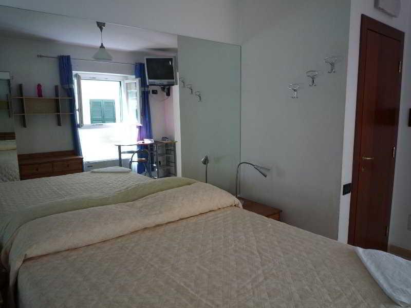 Residence Candia โรม ภายนอก รูปภาพ